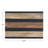 Joss & Main Val Wood Cheese Board