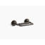 Artifacts® Pivoting Toilet Tissue Holder-630962880