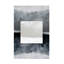 Bolog Mareike Bohmer Minimalism 52Y Canvas Art-103103598