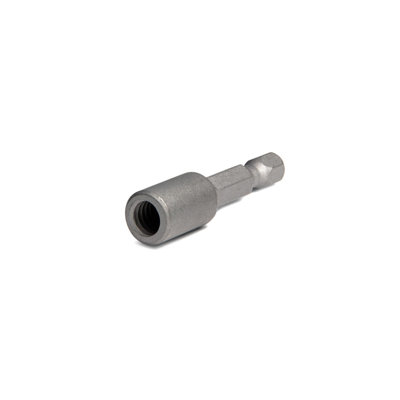 Mèche de boulon de suspension FHC HBD51618 5/16 po - 18 fils