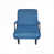 Blue is out of stock