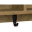 Minerba Floating Shelf