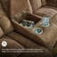 Canapé inclinable 87 po-2135008346