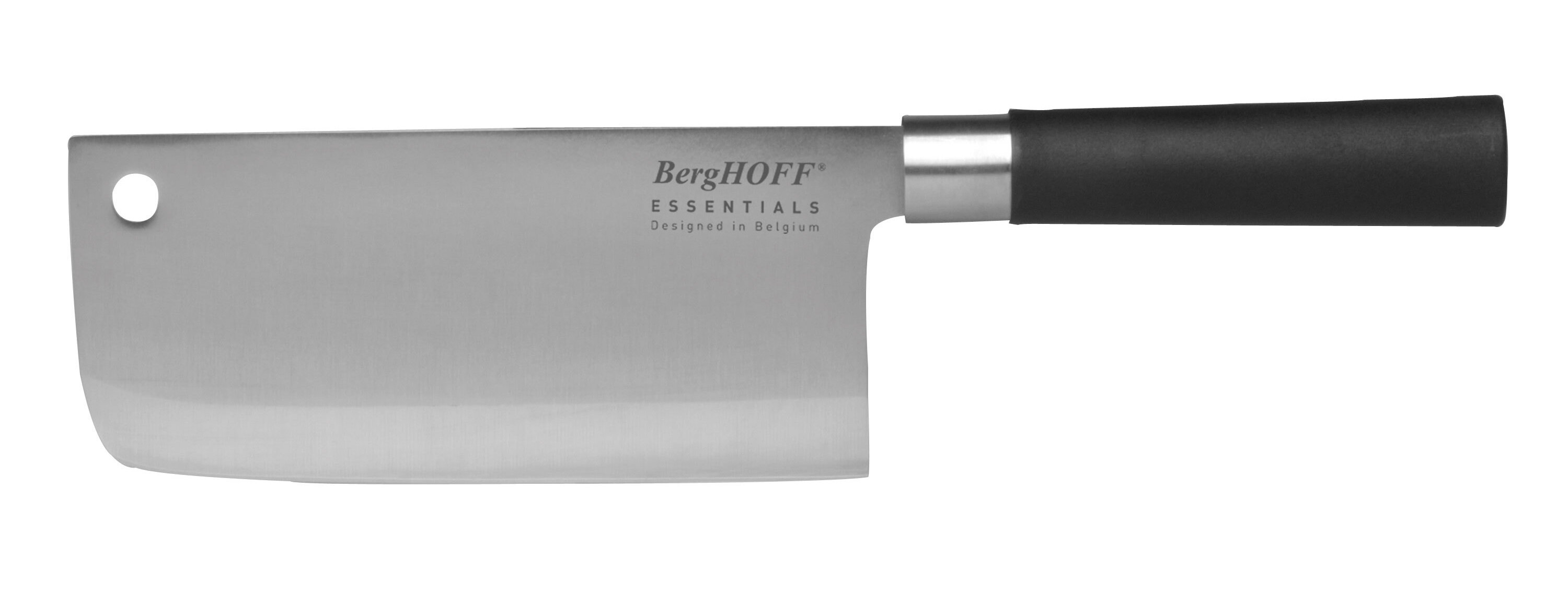 Berghoff Professional Mandoline Slicer, Silver