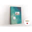 Cork Corkboard / Bulletin Board