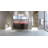 90 Degree Modern Dimmable 3-Light Wall Mounted Bathroom Vanity Lighting Fixture-14261485-126598856