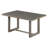 6-Piece Dining Table Set