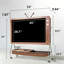 Meuble télé 53 po Mid-Century-2076576353