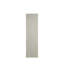 Arrington 76" Console Table-599125060