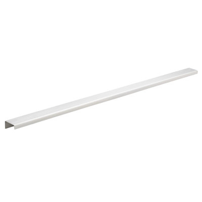 Expression Contemporary Metal 26" Centre to Centre Finger Pull