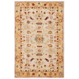 Area Rug