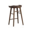 Dominic Upholstered Stool-307019387-339107041