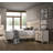 Amareona Piece Bedroom Set-664550955
