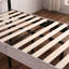 Lit plateforme 42,91 po Pasquale-1193471462