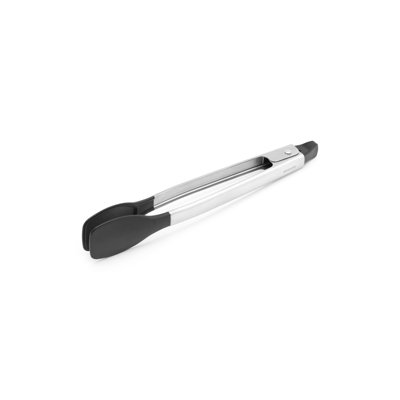 Brabantia Profile Kitchen Tongs, Non-Stick