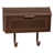 Cuivre antique est en rupture de stock