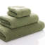 Bee Waffle Waffle Bath Sheet-437219480-411393531