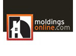 Logo Moldings Online