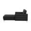 Finnegan Upholstered Chaise Lounge-43327948
