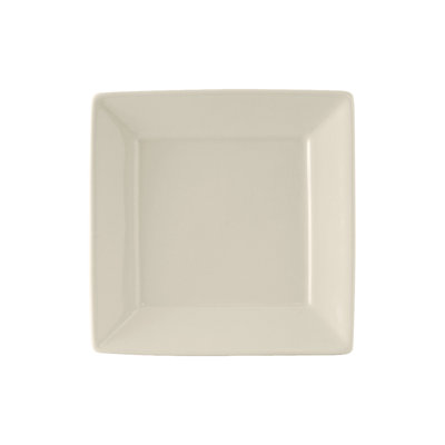 Duratux Salad Plate