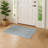 Mira Ultra-thin Indoor Doormat-614994705-614994711
