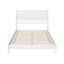 Lit plateforme Bromwyn-1494349121-1494349123
