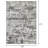 Siante Abstract Indoor Rug-636683756
