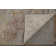 Tapis rectangulaire Rhun