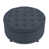 Dark Blue Polyester