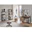 Statham Side Table