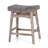 Amberlynn Upholstered Counter Stool with Solid Wood Frame-872198208