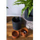 Patti Handmade Ceramic Pot Planter