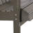 Henninger Foldable Outdoor Adirondack Set-1382695604