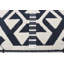 Kerber Geometric Indoor Rug-307757724