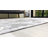 Galaxy Series Abrstract Black/Gray/Ivory/Beige Area Rug-173627221-170481946