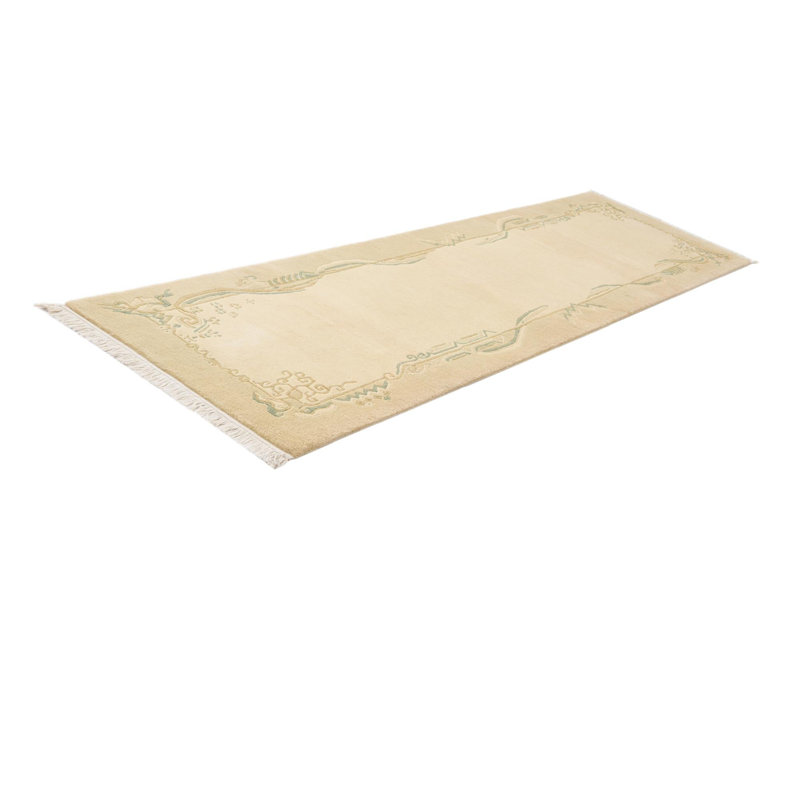 Tapis de couloir Howard