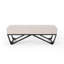 OTTOMAN-353305330