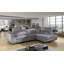 Geers 3 Seater Sofa Bed-1017174464-1017174466-1017174477