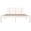 Bed Frame Solid Wood-519341827-519346423
