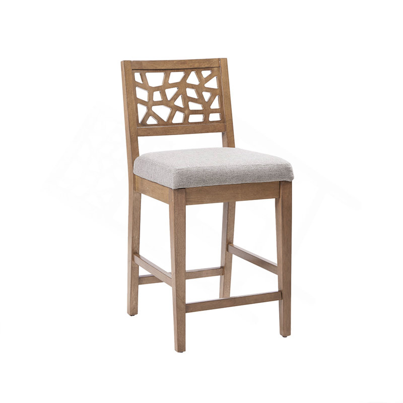 Tabourets de bar