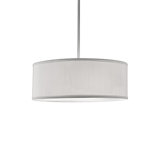 Gregory 3 - Light Pendant