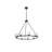 Enrique 32 inch Chandelier -1912473381-1912473380