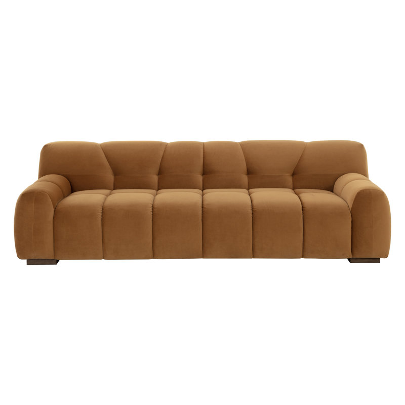 Romy Sofa