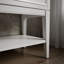 Winnow 30" Freestanding Single Bathroom Vanity Cabinet with Sink and Quartz Top-445121723-504657748