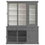 Berardina Display Cabinet-1616778798