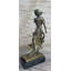 Figurines et sculptures