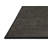 Indoor Rug-696229606