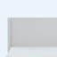 Lit tapissier Tall-1703031659-1710248564