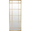 Miroir d'appoint Neptune-1218604764