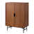 walnut is out of stock